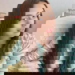 Chotinaj Deeprasertsak profile icon