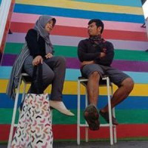 Ryanna Pujirahayu profile icon