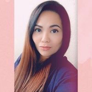 Grace Barcelo profile icon