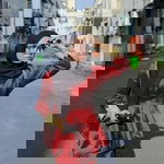 Seri Liyaa profile icon