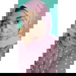 Melly Putri Utami profile icon
