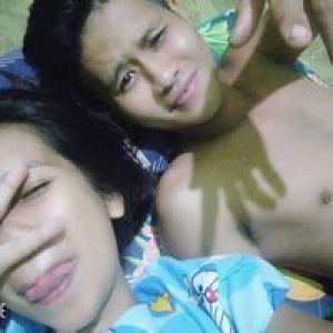 Lessyana Nuru profile icon