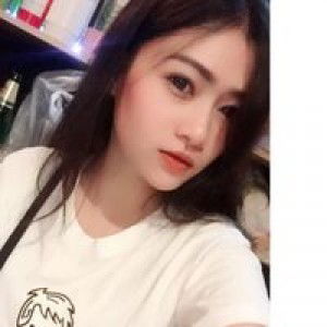 Her Demons profile icon