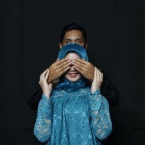 Ardelia Hastari profile icon