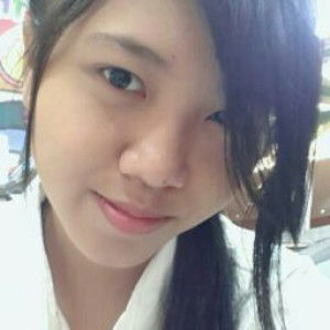 Via Inamaita profile icon