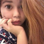 Katty profile icon