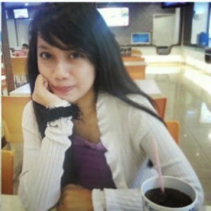 Bella Ayu Oktavia profile icon