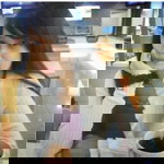 Bella Ayu Oktavia profile icon