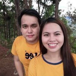 Keith Angeles Bondoc profile icon