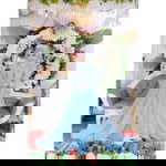 Rina Hermawati profile icon