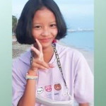กู้ฝ้าย มีรัยปะ profile icon