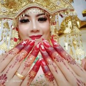 Desty STa QUeen profile icon