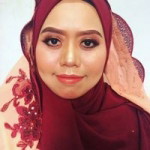 Rania profile icon