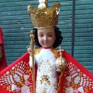 Chary Dreamcatcher profile icon