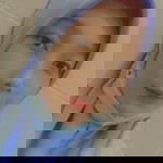 Aisyah Hlovate profile icon