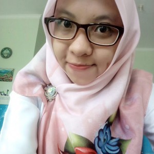 yeyen setiya profile icon