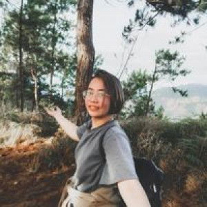 Carmie Yumang profile icon