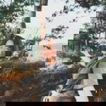 Carmie Yumang profile icon