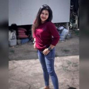 Supassara Chrmeeros profile icon