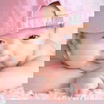 Marjorie Perez profile icon