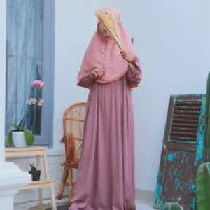 Rani Martini profile icon