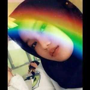 Dina Sri Wardani profile icon