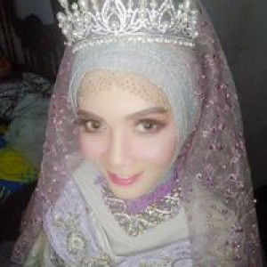 Feby Yanti Krisna profile icon