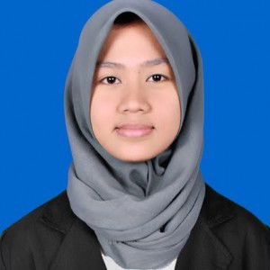 yaniarlisa indahwana profile icon