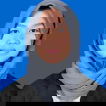 yaniarlisa indahwana profile icon