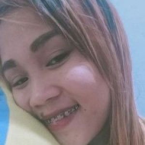 Joan P. Peñaflor profile icon