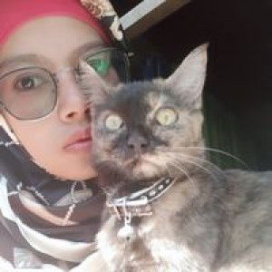 Bundanya Syifa profile icon