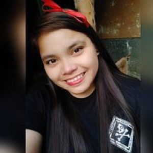 Patrice Palmones Javier profile icon