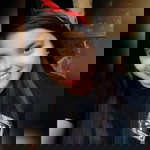 Patrice Palmones Javier profile icon