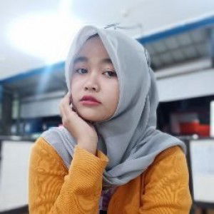 Thaa Renatha Shizuka profile icon