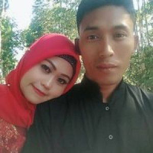 Bubun AL profile icon