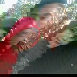 Bubun AL profile icon