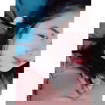 ปฐวรรณ บริรักษ์ profile icon