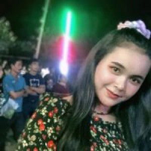 Rda Nlinphast profile icon