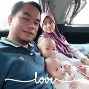 Suzana Kamisan profile icon