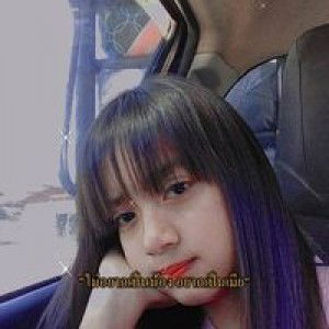 พัชราภา า. profile icon