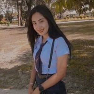 หลวง' เบนซ์ profile icon