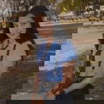 หลวง' เบนซ์ profile icon