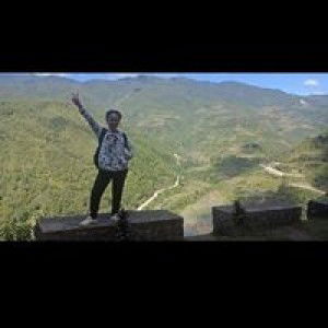 Kea Zle profile icon