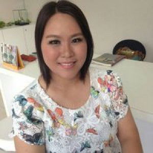 Len Nelson profile icon