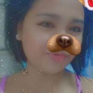 Jocelyn Caubat profile icon