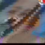 Jocelyn Caubat profile icon