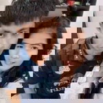 Sukollapat Moopinya profile icon