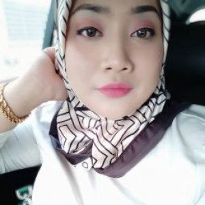 Adiera 26316 profile icon