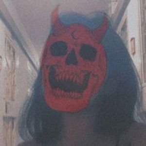 Zare Na profile icon