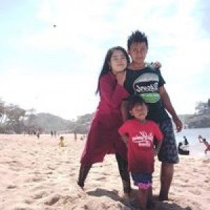 Devnad Okta profile icon